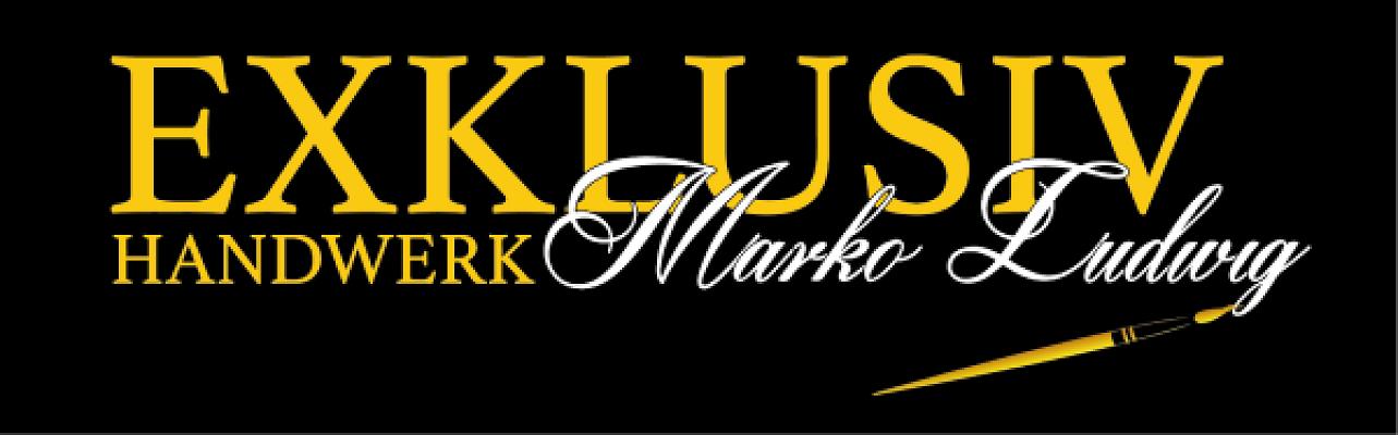 Exklusiv Handwerk