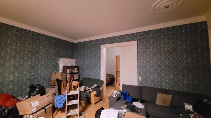 Firma Hölzlein Malerbetrieb