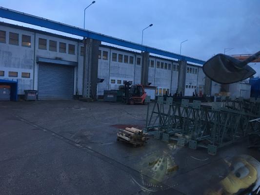 682d316125488
