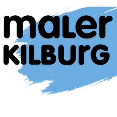 Maler Kilburg