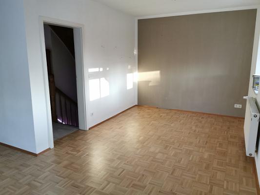 Firma Schneider Fussbodenleger und Raumausstatter