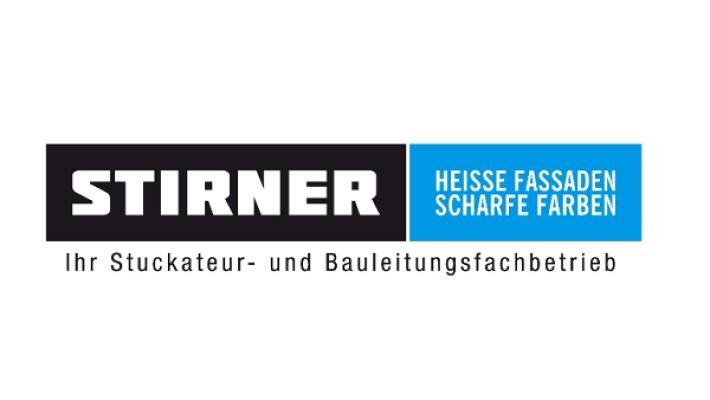 Stirner Stuckateur