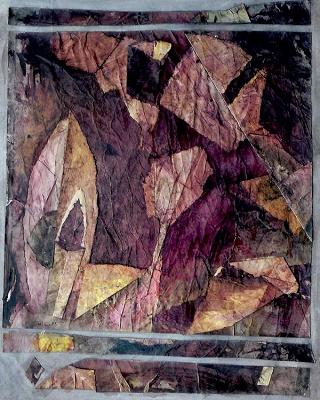 GERHARD SACHSE malerei - grafik - fotografie