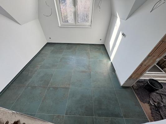Innenausbau & Fliesenleger DSE-Eckardt