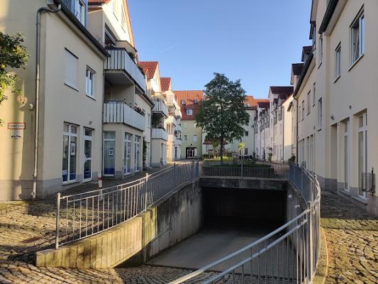 Maler Klauke GmbH