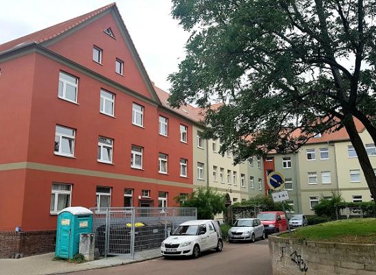 Fred Reimer Maler- und Lackierermeister