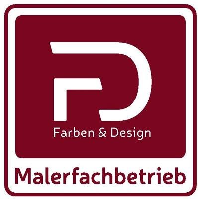 Farben & Design