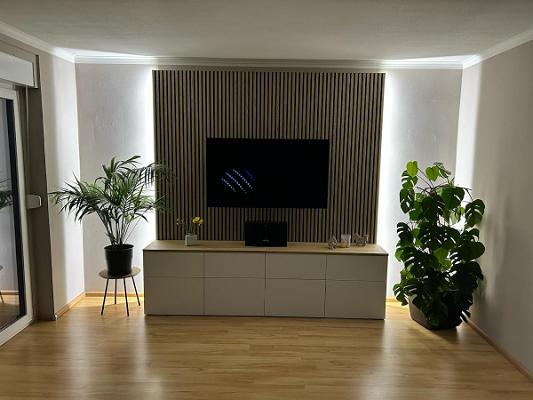Montage & Handwerksservice Enrico Zimmer