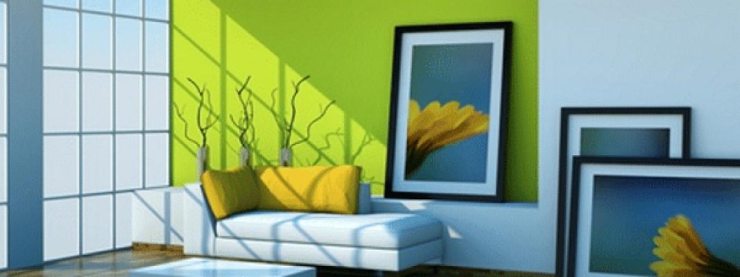 Ascania Maler GmbH und Autolackiererei