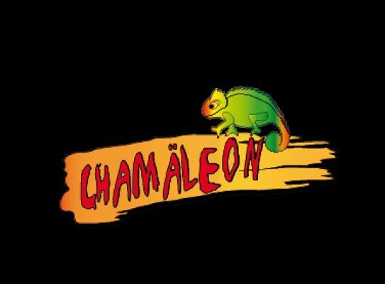 Chamäleon, Lünse & Ryschka GmbH