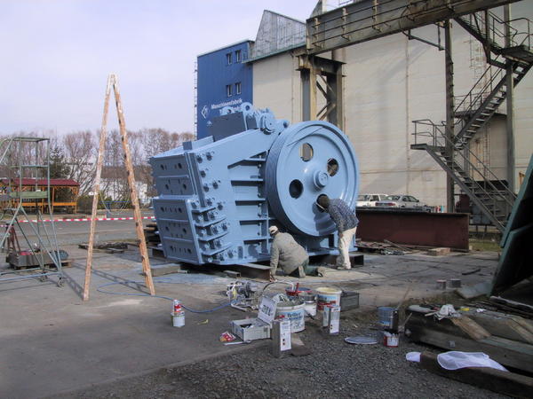 682d31fb04bf0