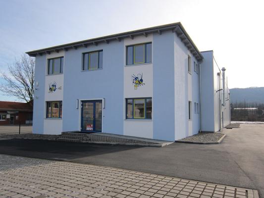 Lackiermeister Pielemeier GmbH & Co.KG
