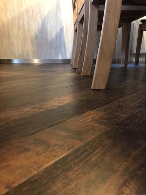 Weißenfelser Maler GmbH