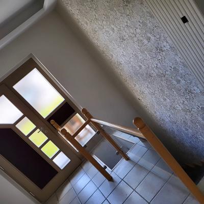 G.D. Wandgestaltung und Bodenleger GmbH