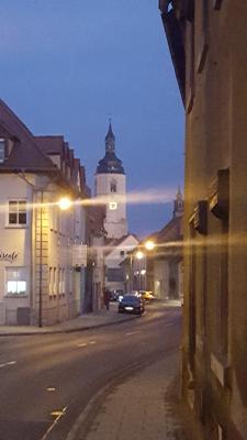 Malerbedarf
