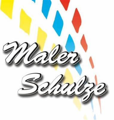 M. Schulze
