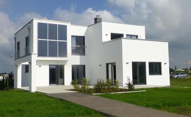 ZABEL GmbH Malermeisterbetrieb