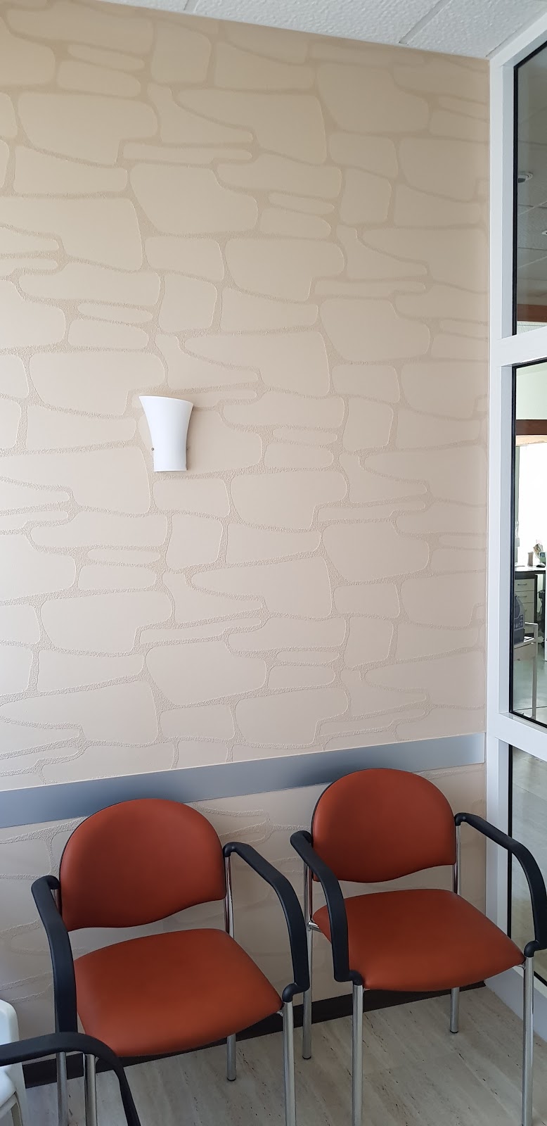 682d3272342be