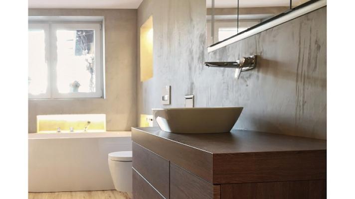 Daniela & Marco Raumkonzepte GbR