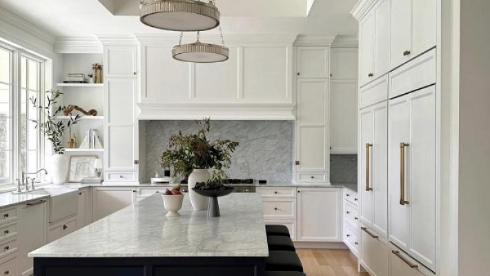 CP Painting Company CT