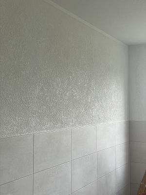 Raumausstatter Gessing
