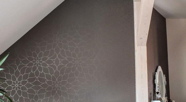 Bellack Maler.Meister.Betrieb