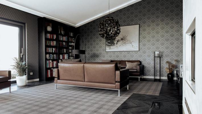 VOIGT - Maler- und Bodenleistungen