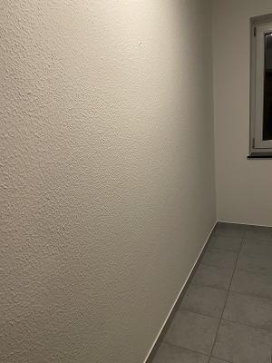 Koos Gmbh