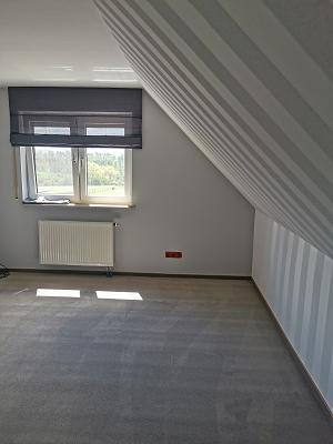 Malermeister Kleinschmidt