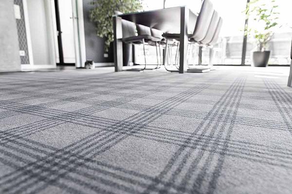 VOIGT BODEN – Bodenleistungen