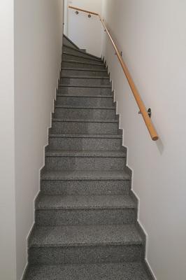 Maler Wilsenack GmbH