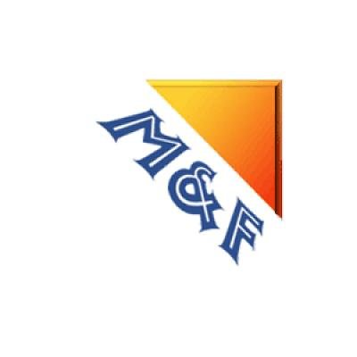 M&F Maler und Fassaden Möckern