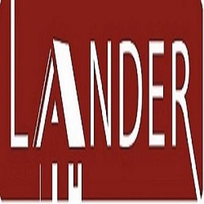 Malerbetrieb Mario Lander
