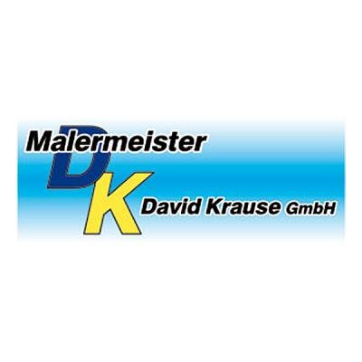 Malermeister David Krause GmbH