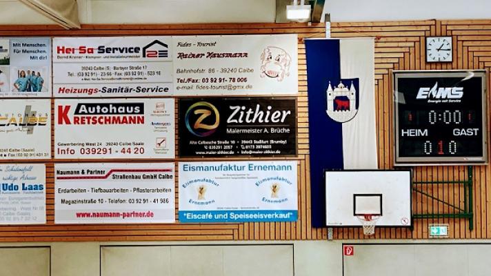 Zithier Malermeister A. Brüche Seit über 30 Jahren für Sie da