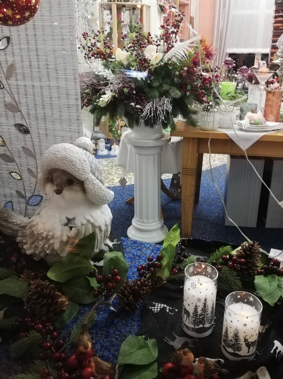 682d33894991a