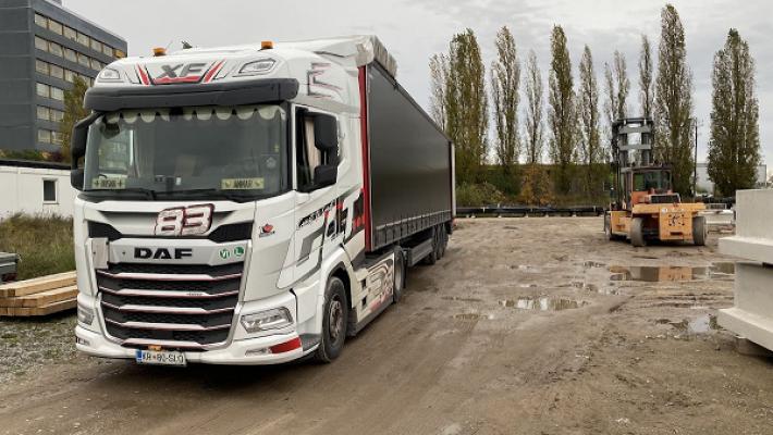 Dietrich Busse Malereibetrieb GmbH