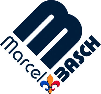 Malerfachbetrieb Marcel Basch