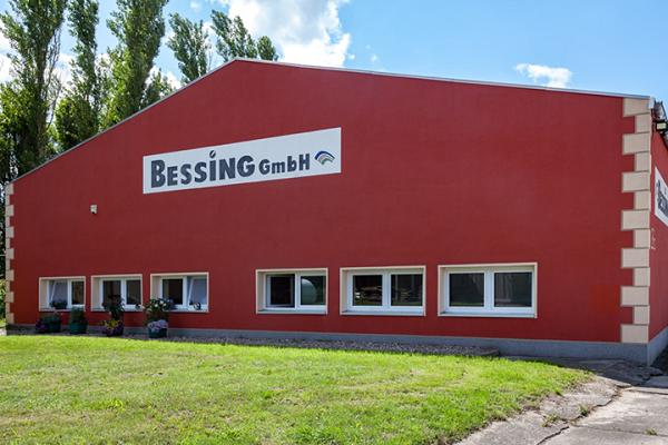 Bessing GmbH