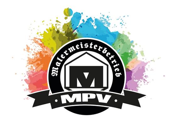 MPV Malermeisterbetrieb
