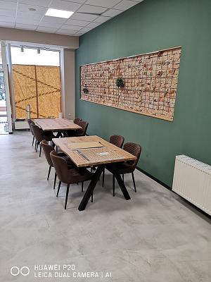 HABO GbR Malerfachbetrieb