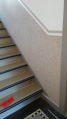 Malerbetrieb Farbenfreude GmbH