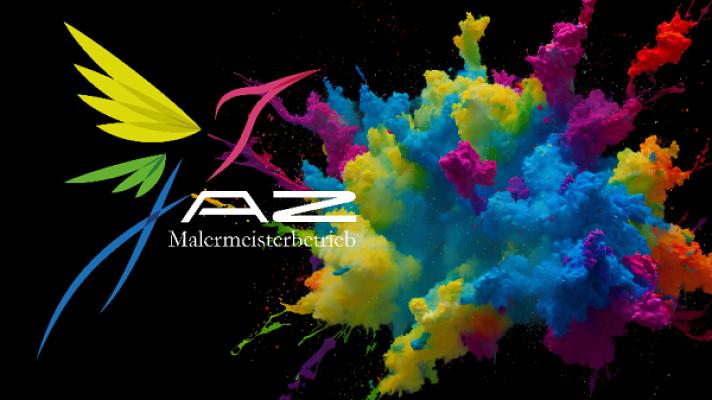 AZ Malermeisterbetrieb/ Inh. Andy Zencker