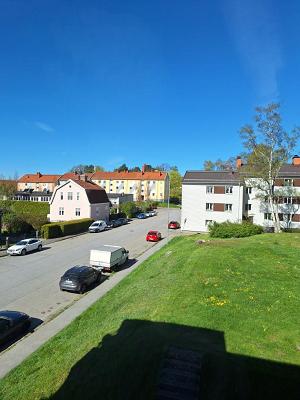 Malerfirma Müller