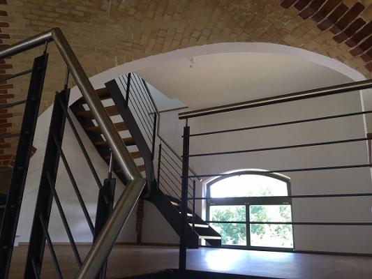 Dirk Hoffmann - Profi für Malerhandwerk