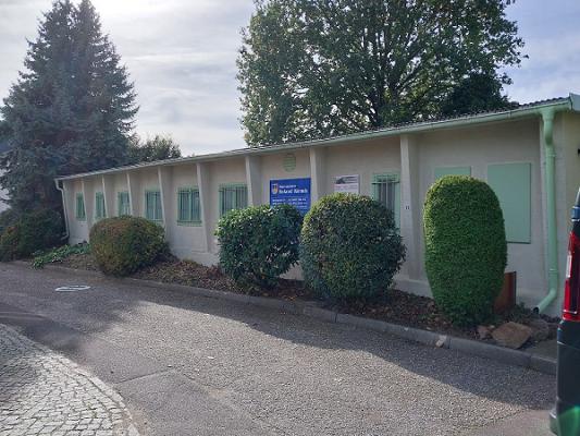 Malerfachbetrieb Kirmis