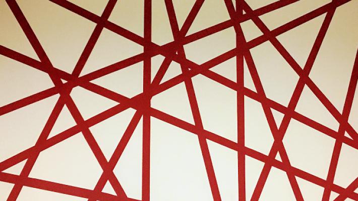 Uwe Gräsle Maler und Lackierer