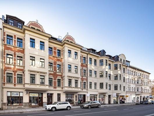 Horst Hemmann Malereibetrieb GmbH