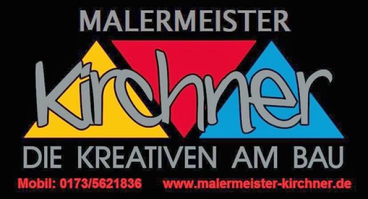 Malermeister Kirchner
