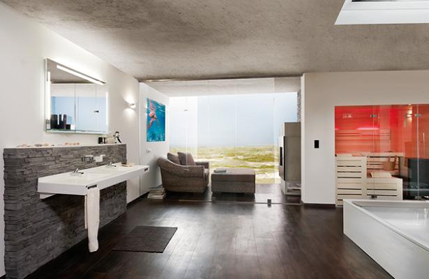 Maler Günther GmbH